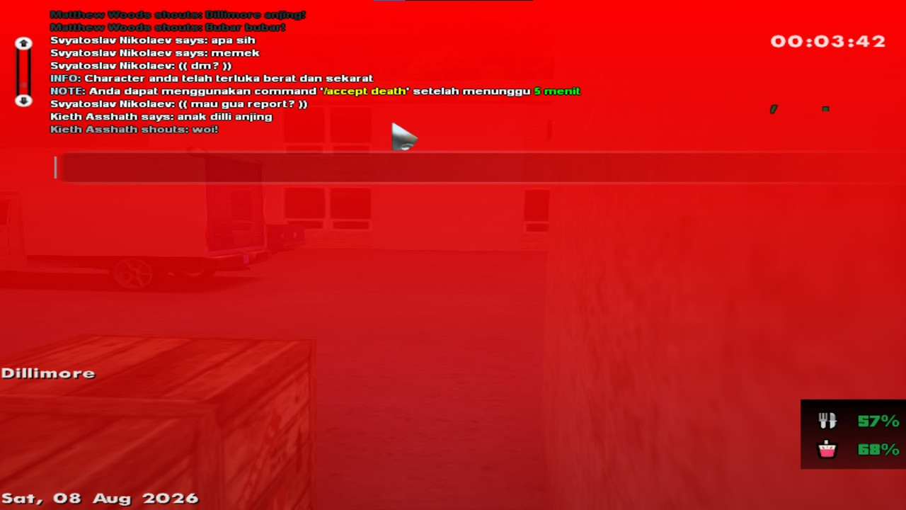 spacer.png