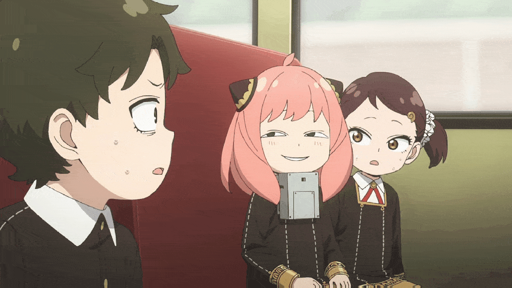 tumblr 8a57f33988979e3e0abee13846760558 0a9d3958 540