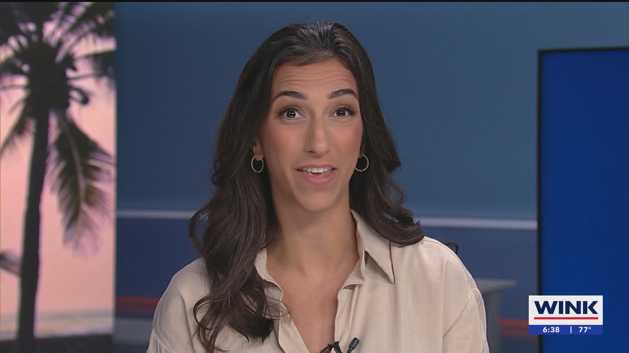 WINK News at 630am_20250827_11301200.ts_snapshot_09.23.817