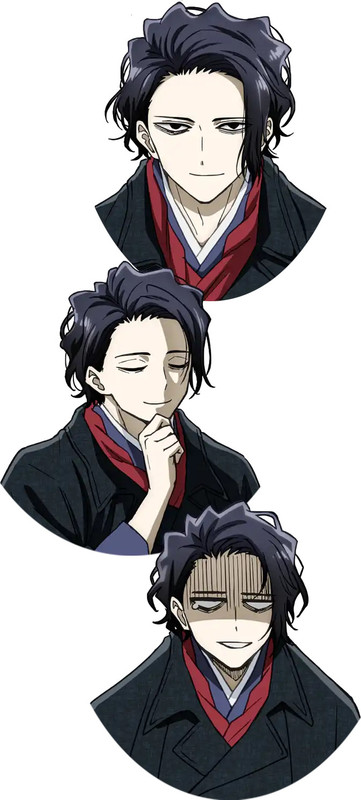 1994052142_bc29f122_1f