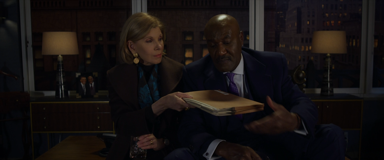 The.Good.Fight.S05E01.Previously.On.iTALIAN.MULTI.1080p.AMZN.WEB-DLMux.H.264-MeM.mkv_snapshot_08.55_