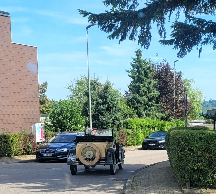 fordp070 (1)