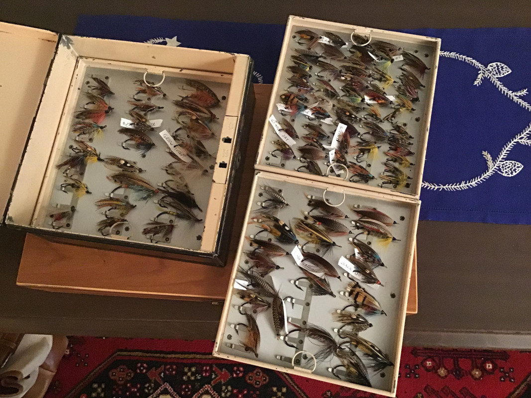 A407D864-241F-4430-973A-A2411469A07F