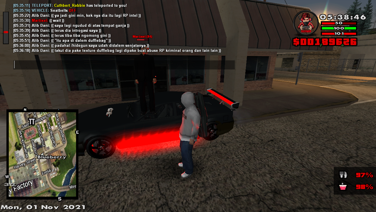 Screenshot-169.png