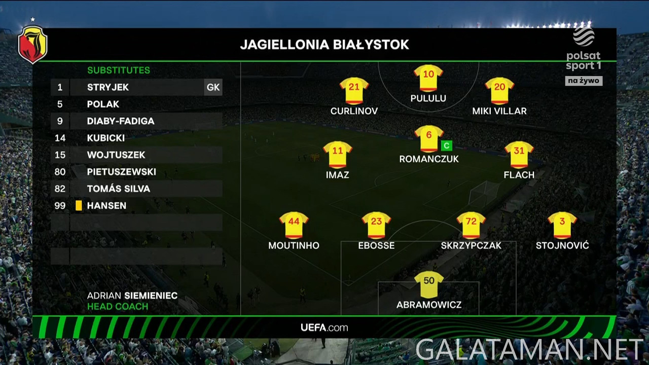 04-10_20-45-00_Polsat Sport HD_Piłka nożna  Real Betis Balompié - Jagiellonia Białystok.ts_snapshot_