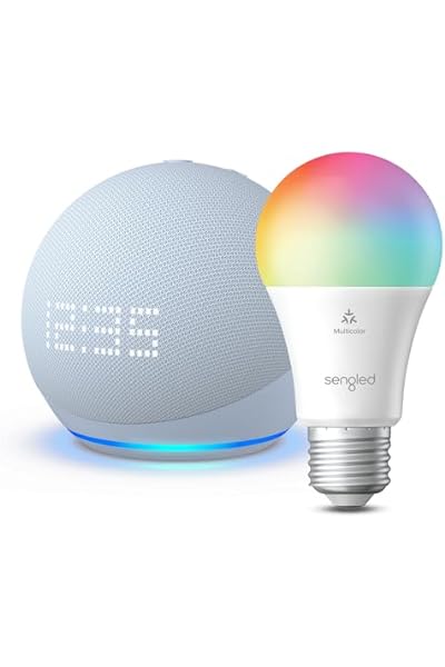 Score Big Savings on Amazon Devices: Up to 40% Off! Score Big Savings on Amazon Devices: Up to 40% Off!