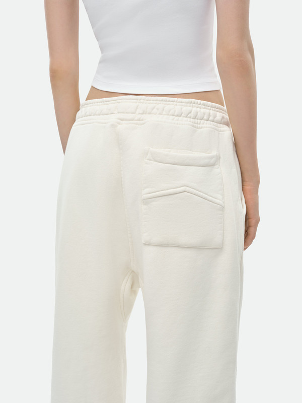 108_RHUDESWEATPANTVTGWHITE_RHPF24SP03012_6047