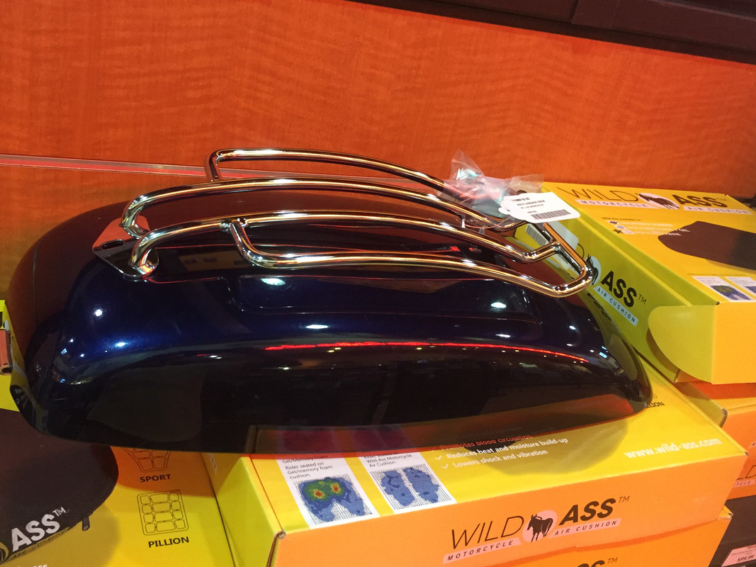 F69A4525-B71F-42BA-A4CD-11CD01A4E6E0