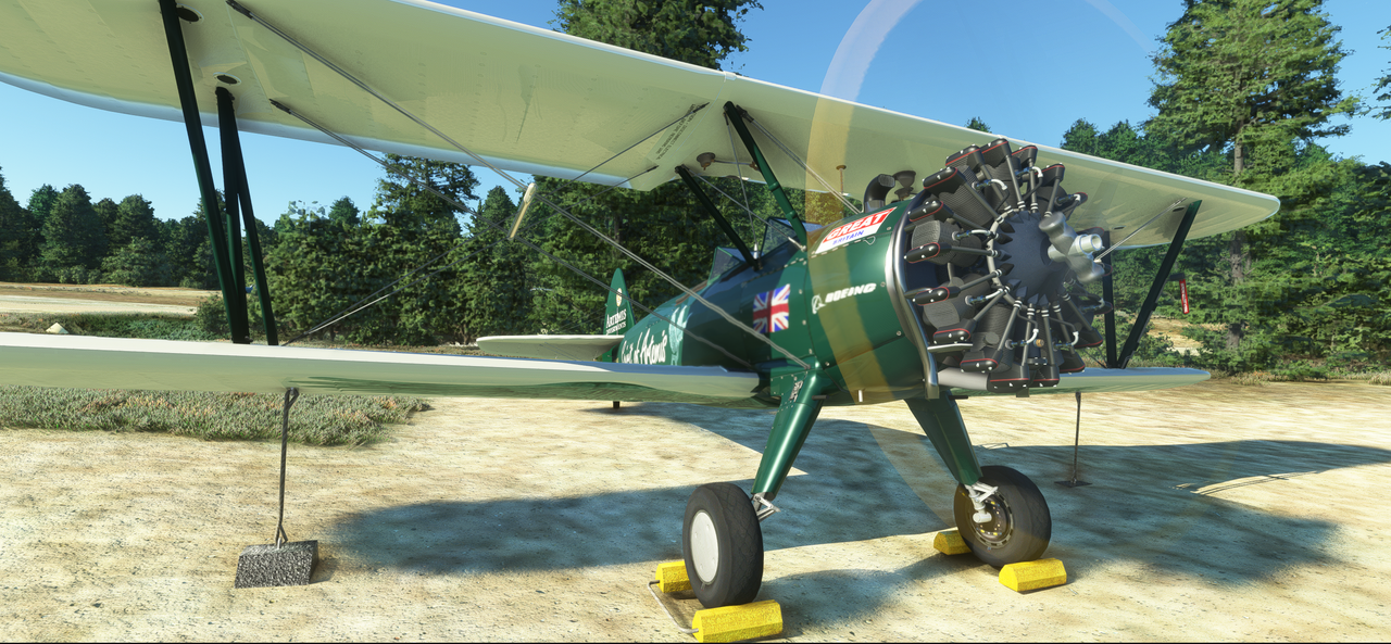 Stearman-N2-S3-Flight-Of-Artemis.png