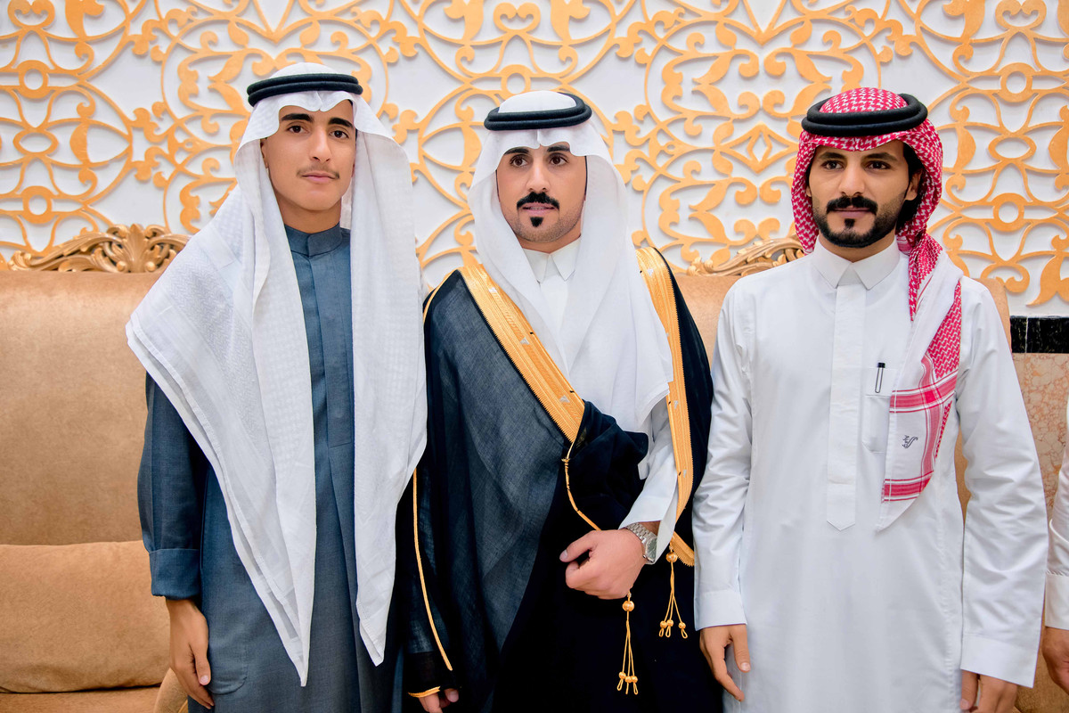 freelancers C76A2442