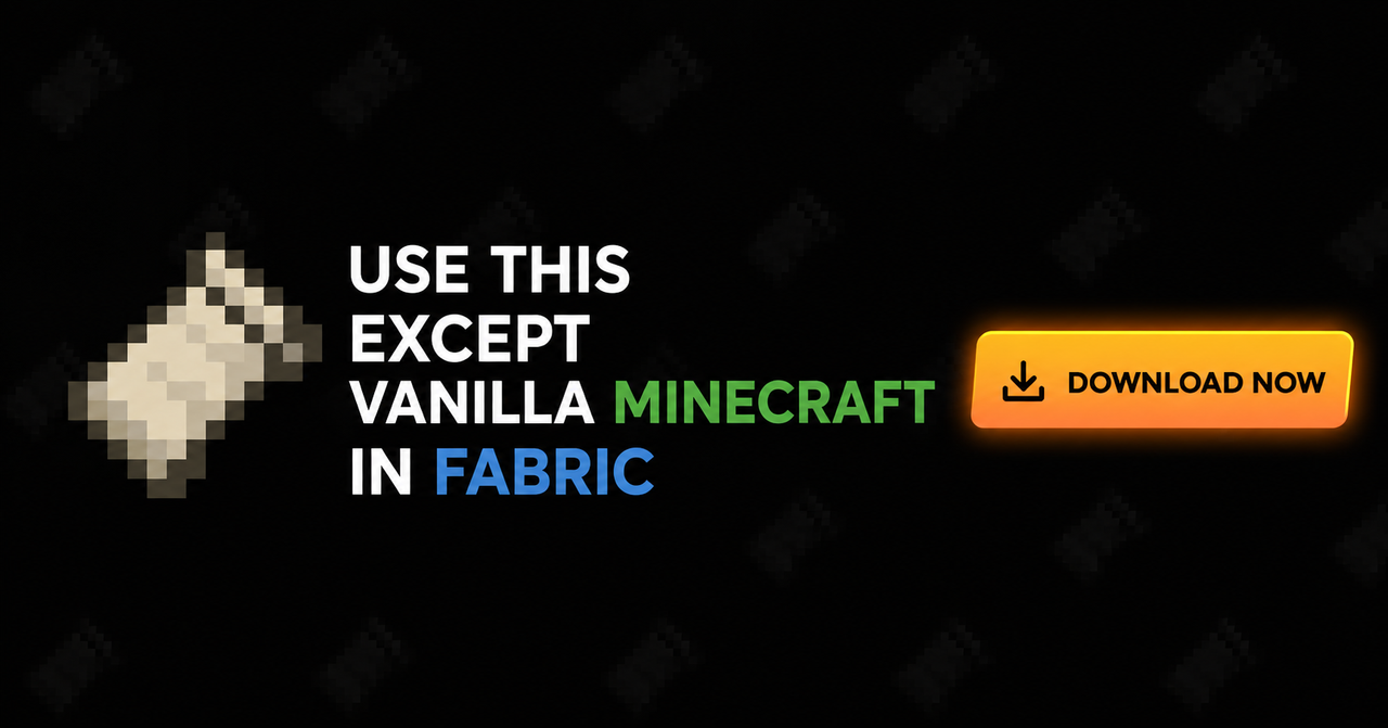 Spectrum Perfected