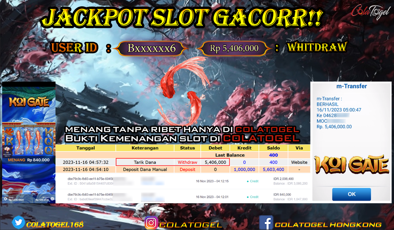 jackpot-slot-gacorr-05-52-30-2023-11-16