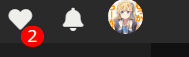 Capture.png
