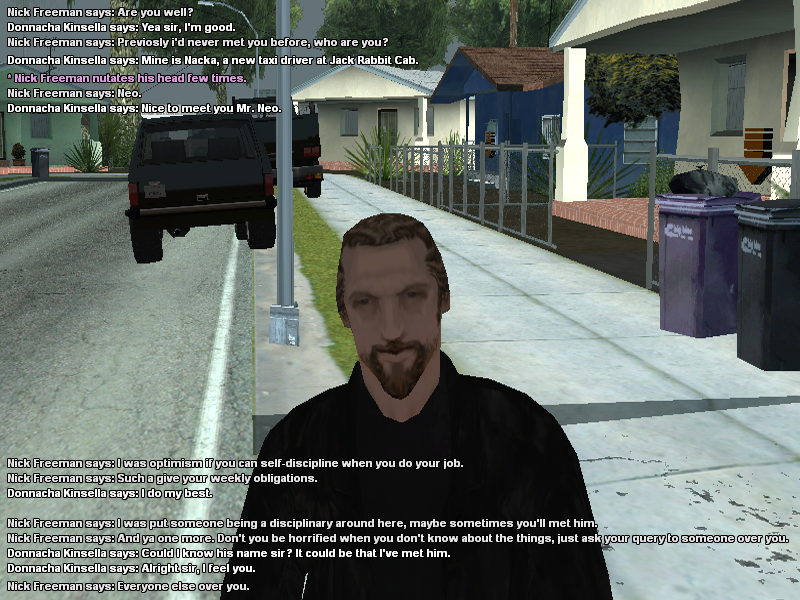 tin31.png