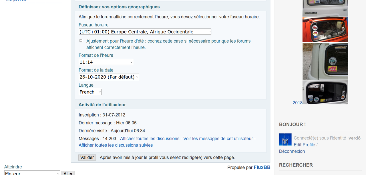 Screenshot_2020-10-26 Principal Profil Forum 4L