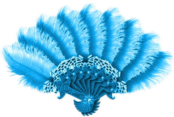 TADD_BlueLove_elements (11)