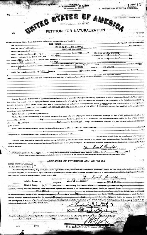emil-gardos-naturalization-info-1.jpg