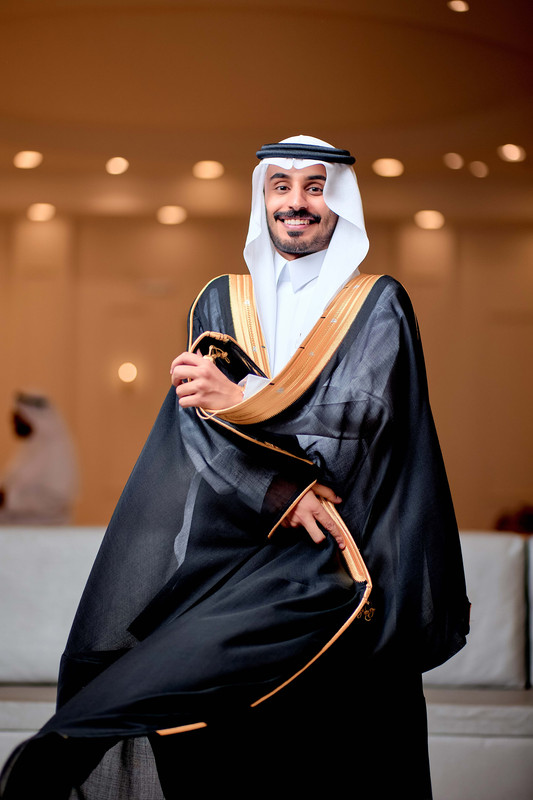 freelancers-BN7-A2080