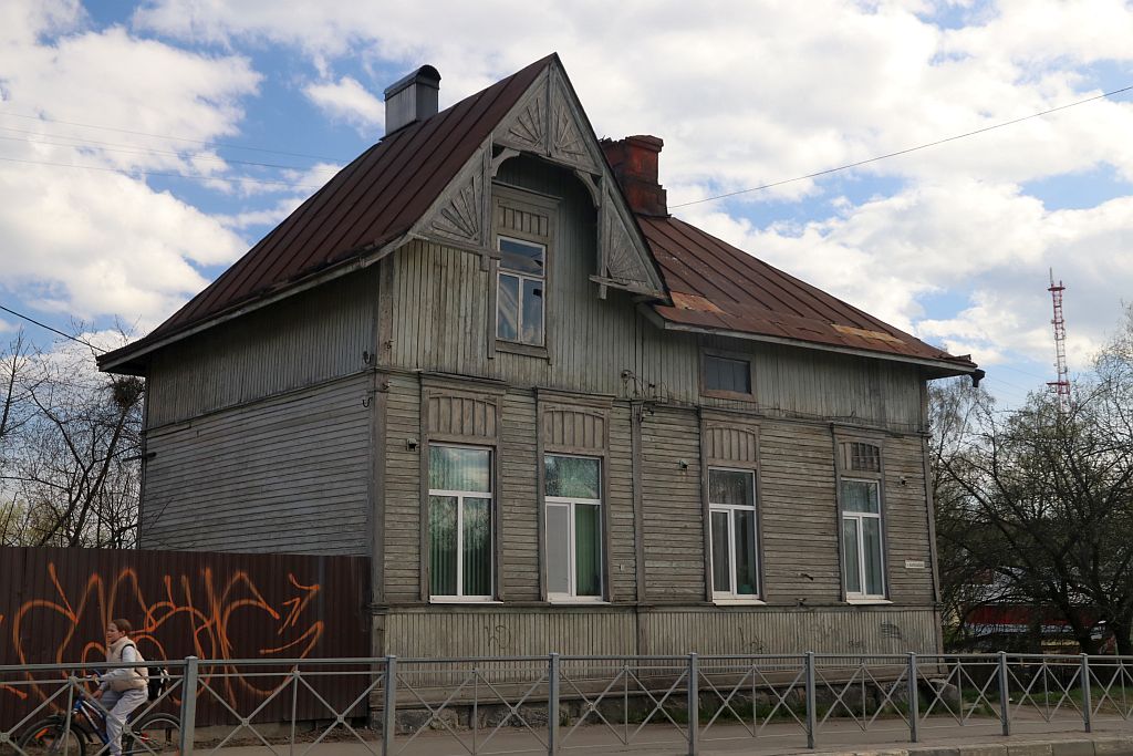 https://i.postimg.cc/dQ8Nv44Q/IMG-1660.jpg