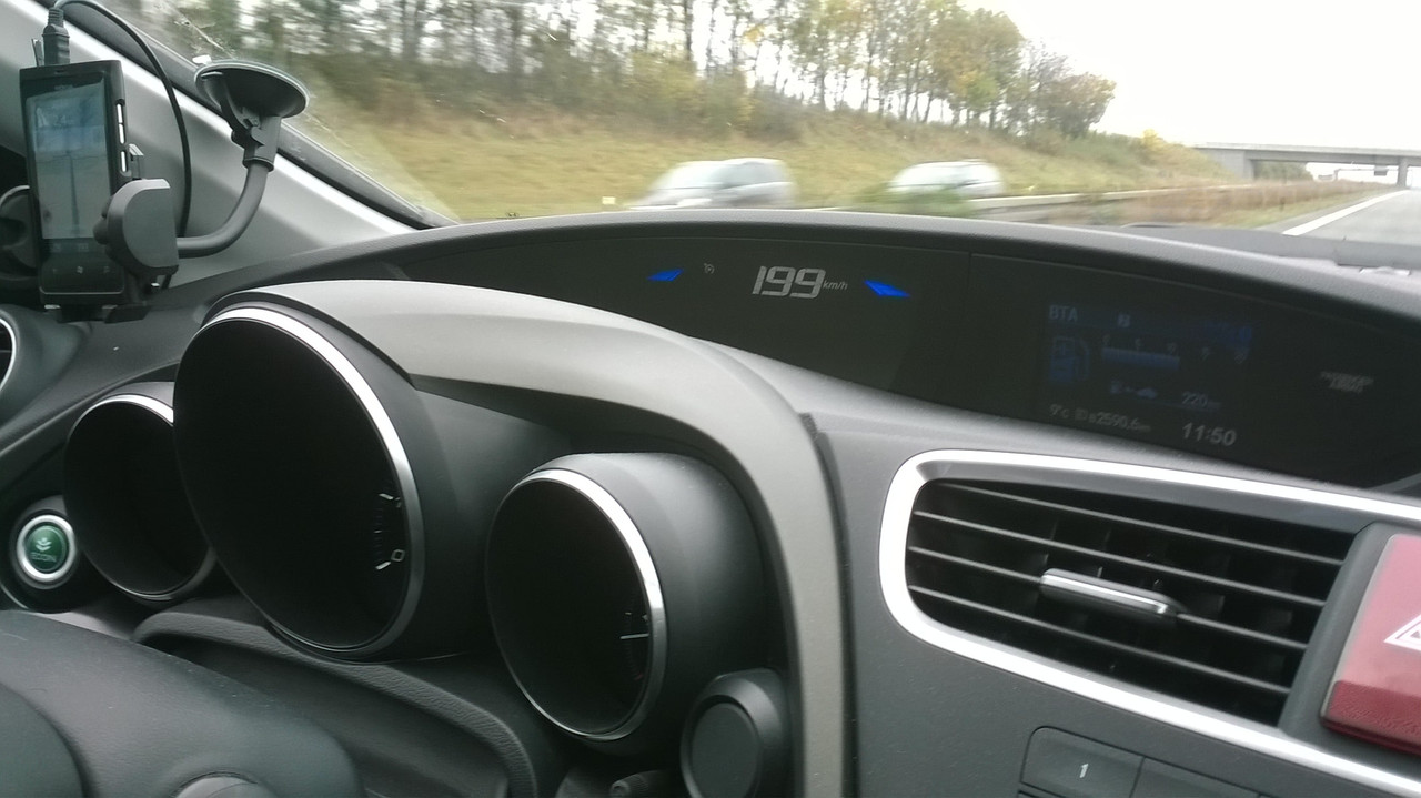 20141027-011.jpg