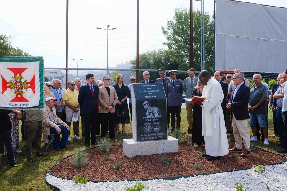 28-A-Combatentes-Frossos-Braga-10-Jun2025