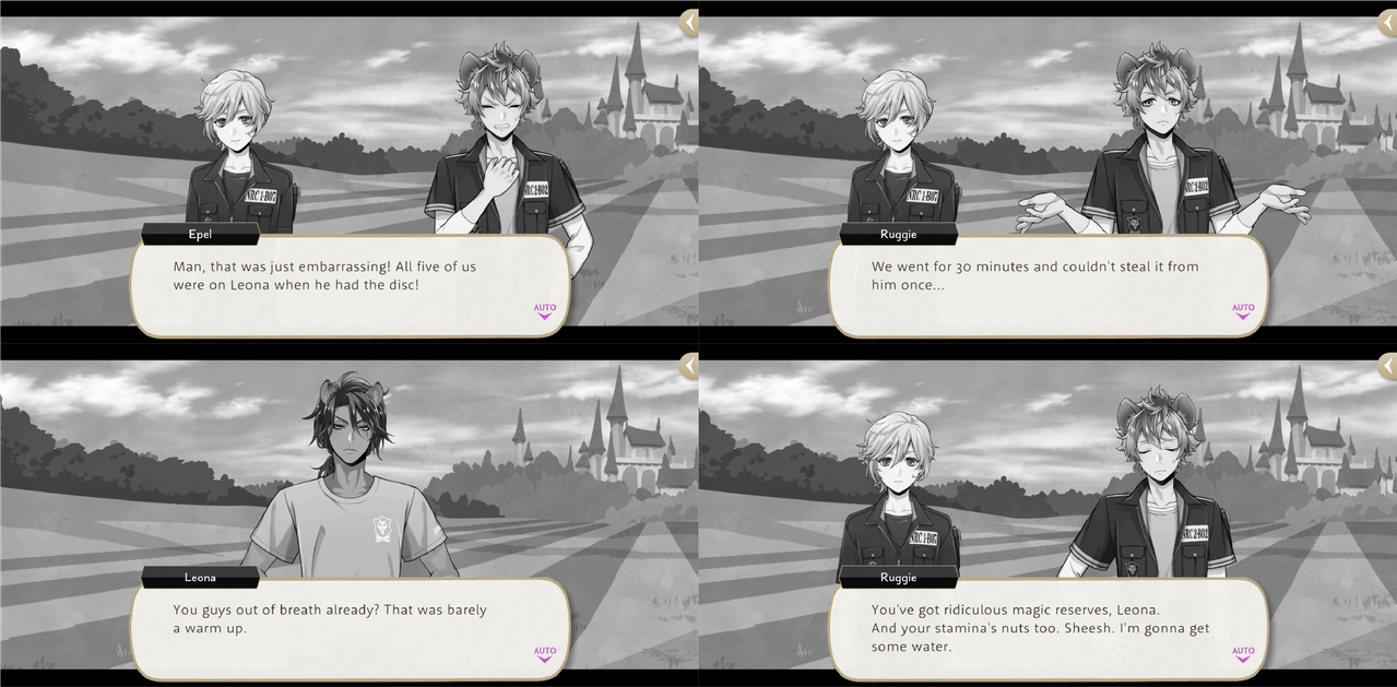 06Screenshot 2023 02 23 at 15 21 43