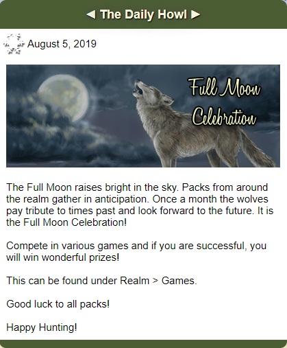 Aug-5-2019.png