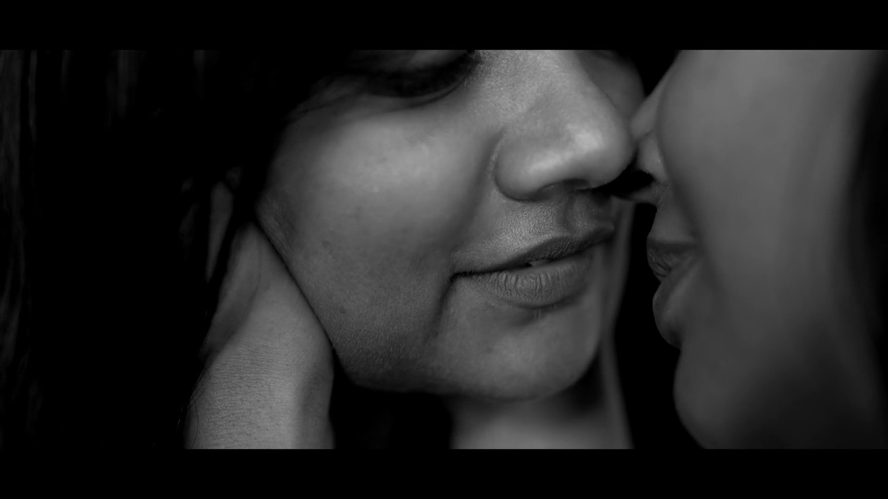 vlcsnap-2025-09-15-23h42m33s490