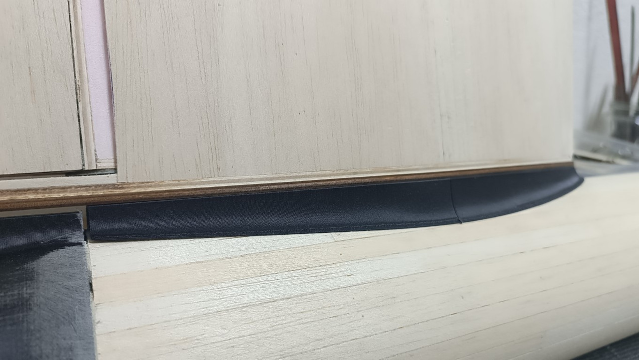 IMG_20241209_160309 (Medium)