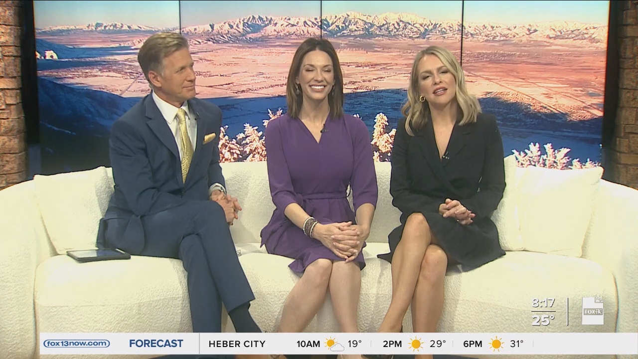 03.19 - 14.00.00 - FOX13 News  Good Day Utah 8AM  ᴺᵉʷ. Utah news, wea....ts_snapshot_18.56.723