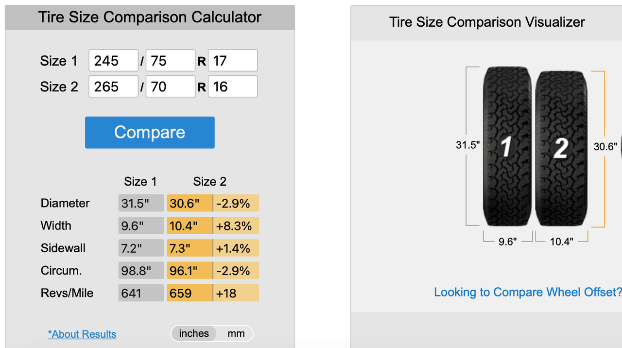 Capture d’écran 2022-10-18 à 14.36.14