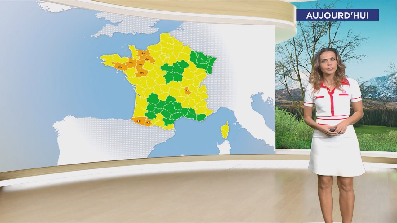 M6 Météo 260125.mp4_snapshot_07.31.220