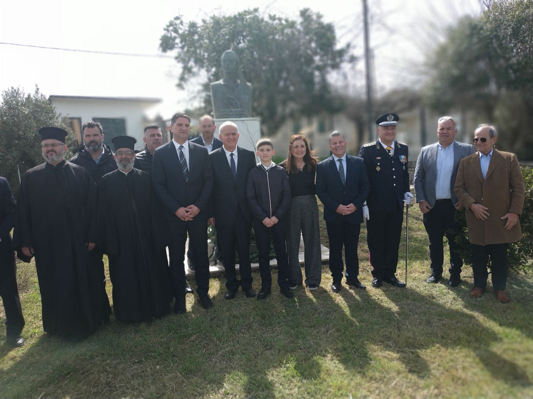 εικόνα_Viber_2025-03-23_19-38-00-371