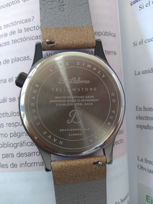 IMG_20200205_091635260