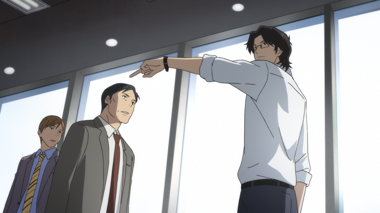 [Commie] Fune wo Amu - 01 [BD 720p AAC] [75B24D8D].0008