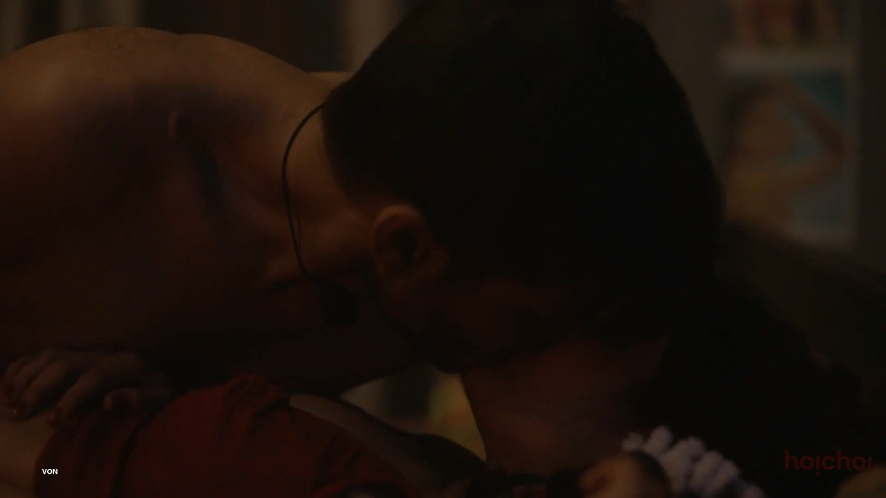 (REKKA).2021.Hoichoi.S01.Bengali.1080p.mkv_snapshot_02.29_[2021.08.13_12.03.31]