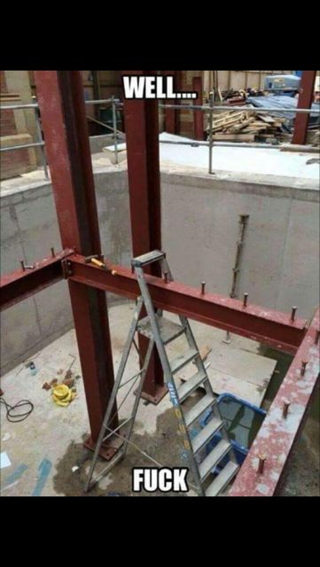 e3b0bca16e15e1e6266fa3982dd5c856