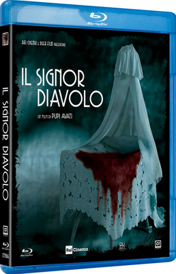 Il Signor Diavolo (2019) .mkv iTALiAN Bluray 1080p x264