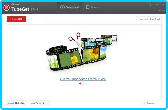 Gihosoft-Tube-Get-Pro-8-9-26.png