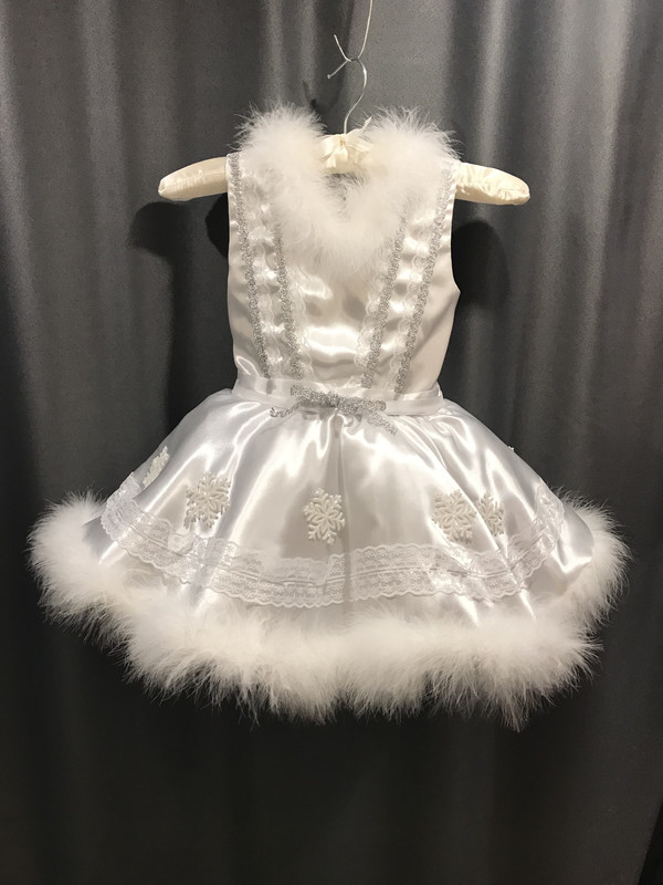 A6E4F7CD-84B6-4550-A487-90FF30A6F974