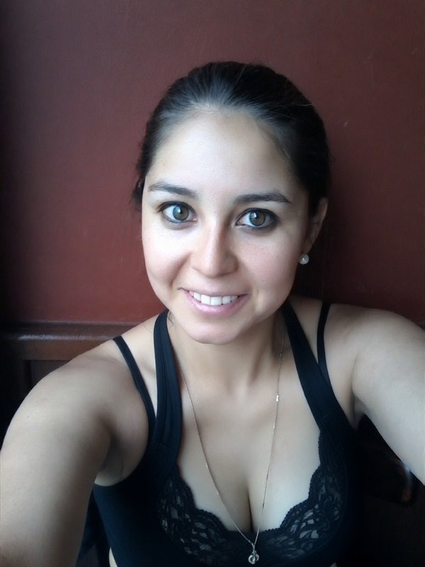 tragona