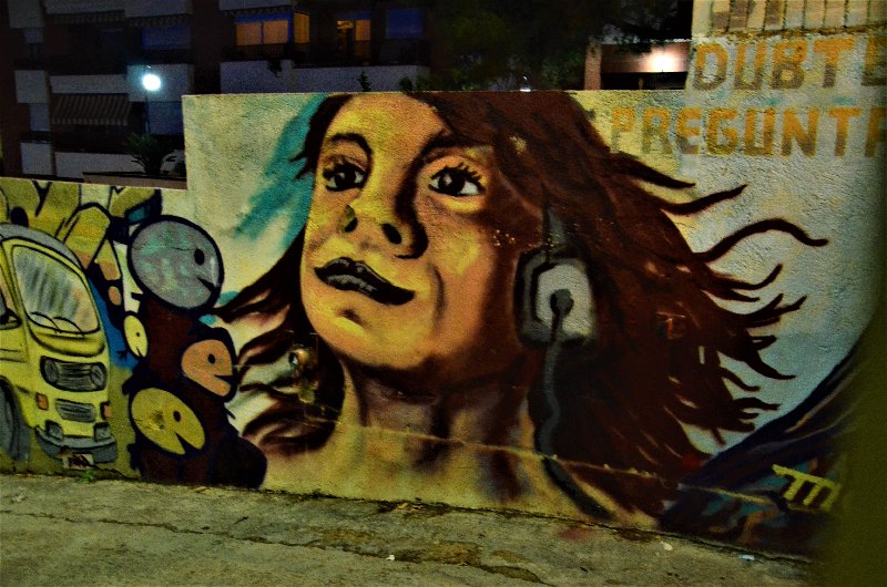 TARRAGONA-3-11-2016 - Tarragona y sus pueblos-2016 (90)