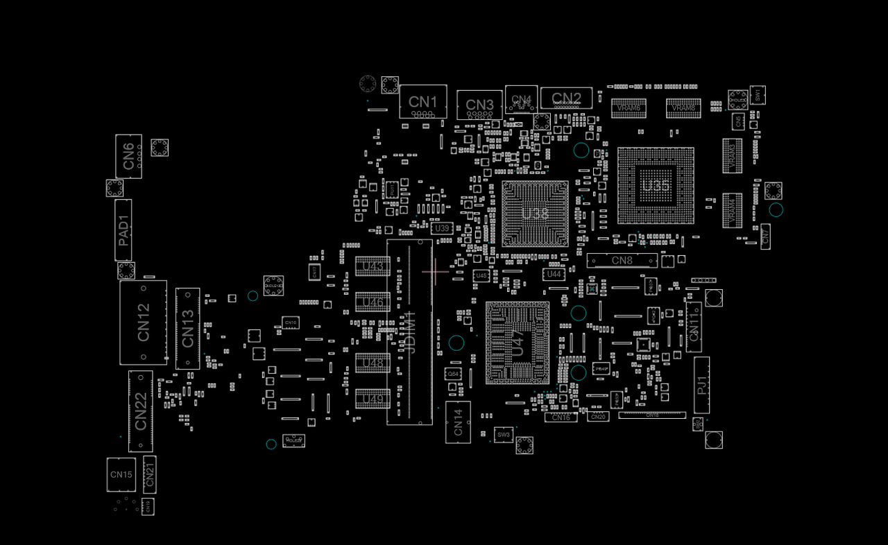 [​IMG]