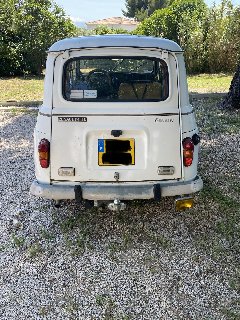 B89818F0-D27A-4CD0-BE09-65B9ECCF89A0