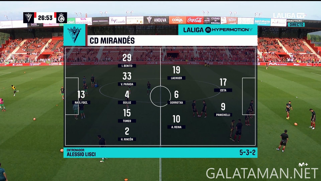 06-12_20-25-00_ES  M  LALIGA TV HYPERMOTION FHD_Mirandés vs Racing Santander.ts_snapshot_00.11.27.25
