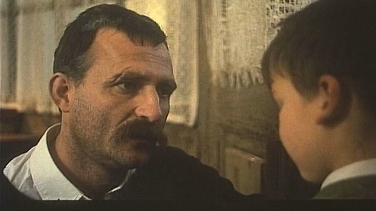 Original falsifikata 1991 HDTV 1080p x264 ExYuSubs