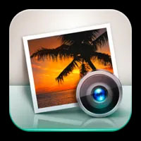 iPhoto 9 como usar iLife 9 curso tutorial español