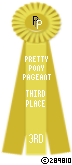 PPP-Yellow-Ribbon-3rd.png