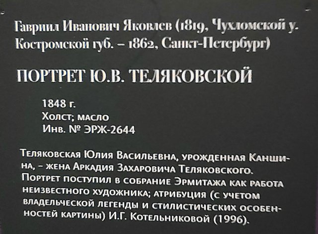 https://i.postimg.cc/dQ8cs1MM/174-IMG-20241223-110230.jpg