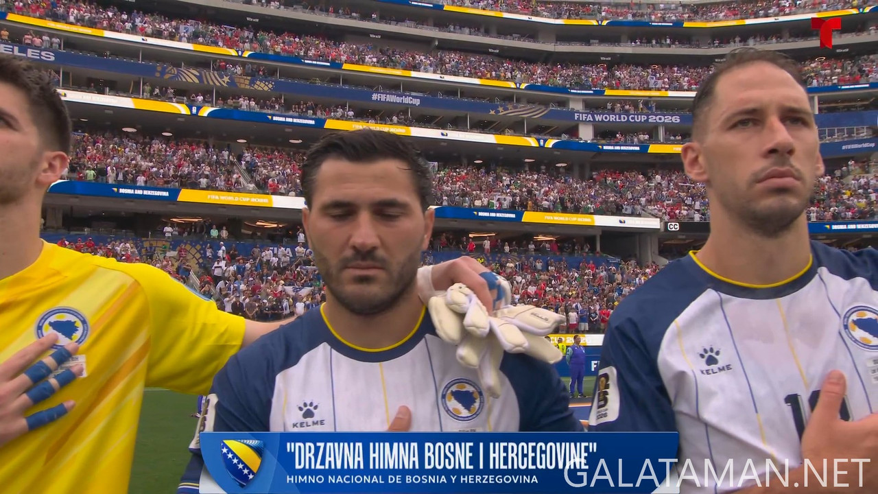 [Image: 20260618-SUI-BIH-WC26-F-TM-1080-mkv-snap...50-732.jpg]